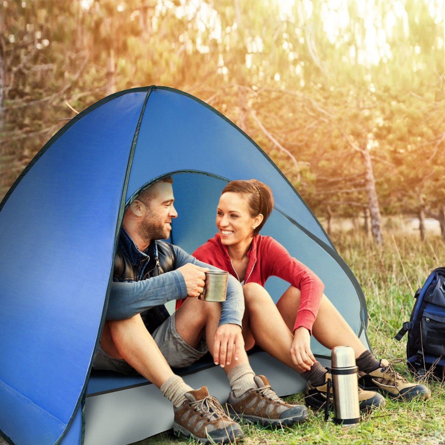 535775821