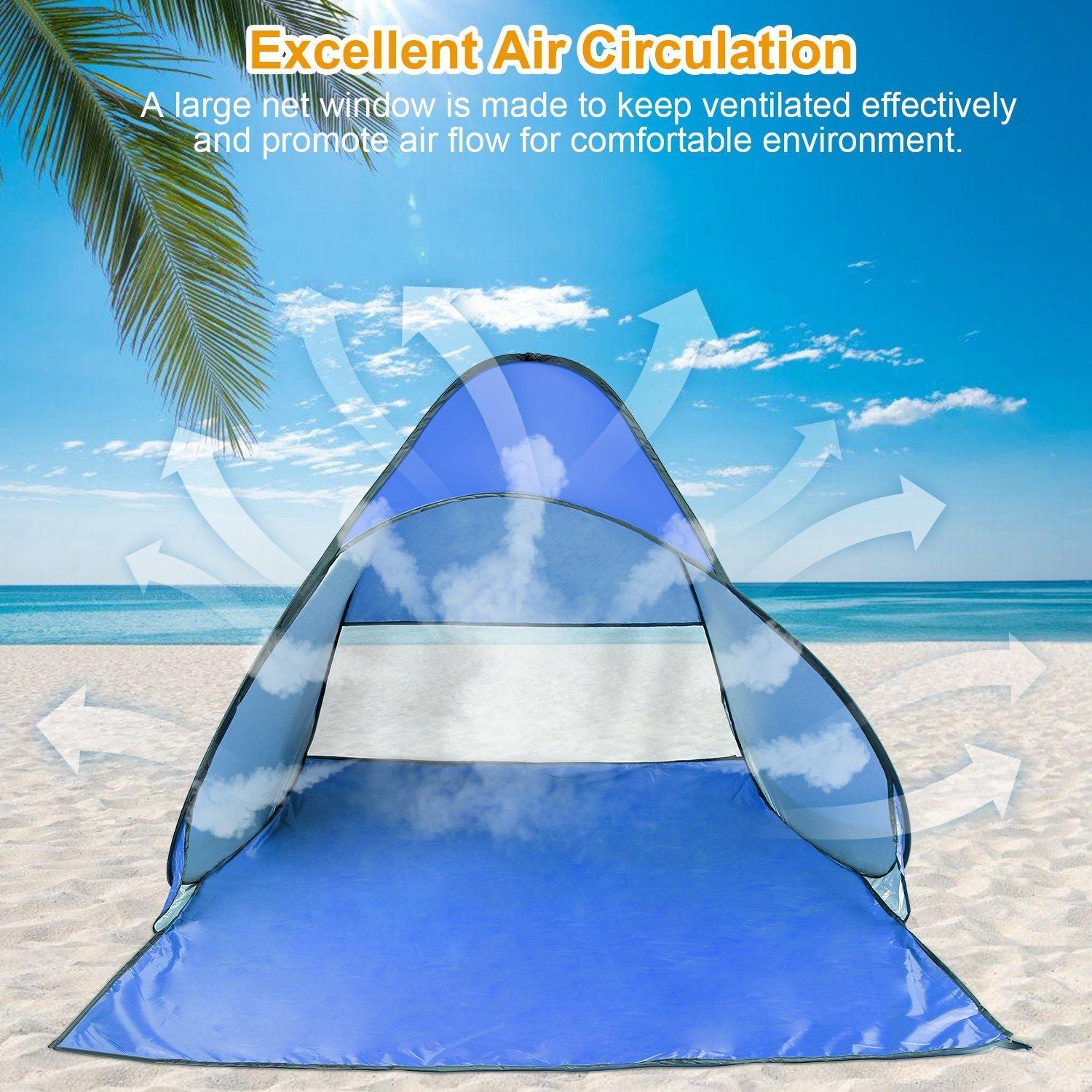 535775761