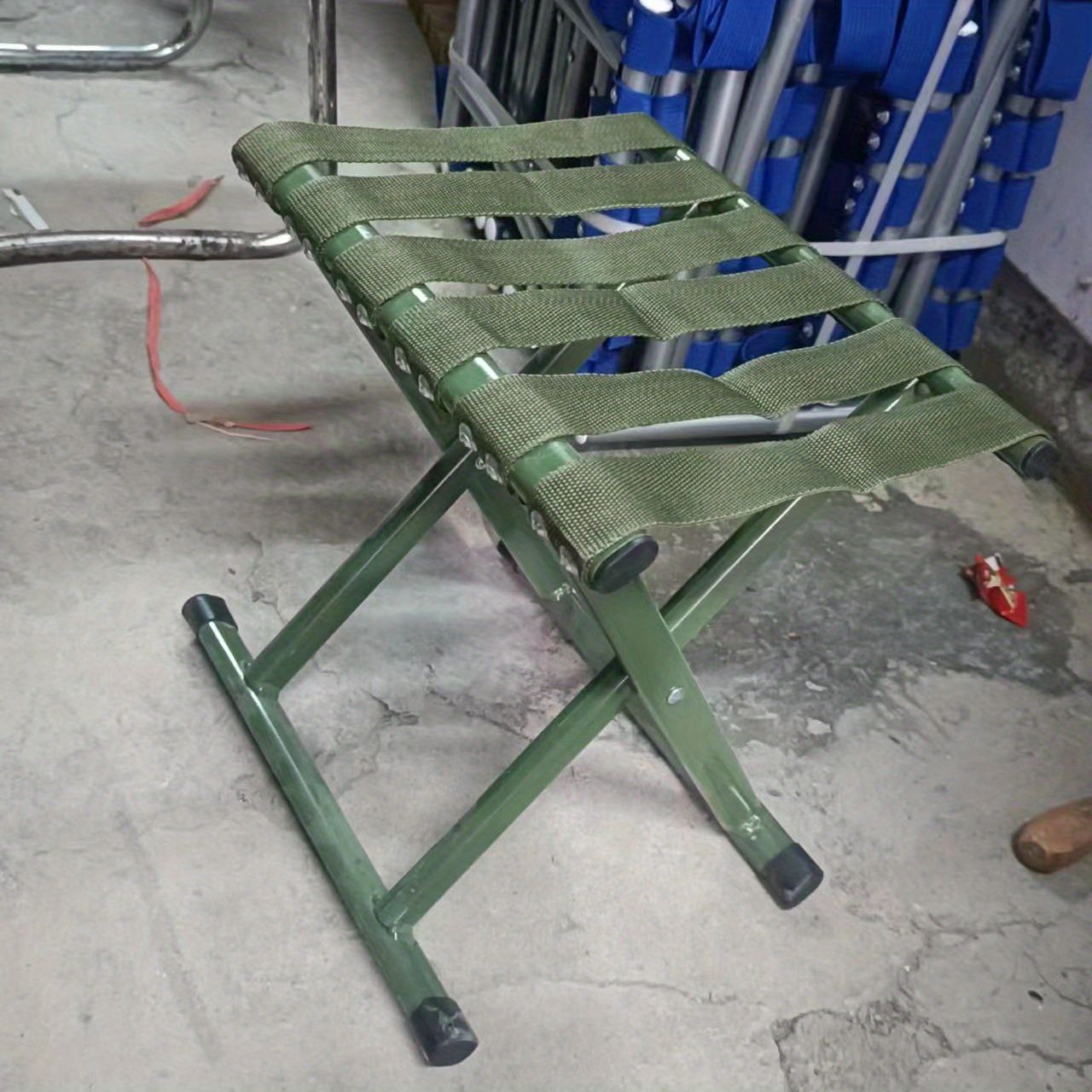 535733341