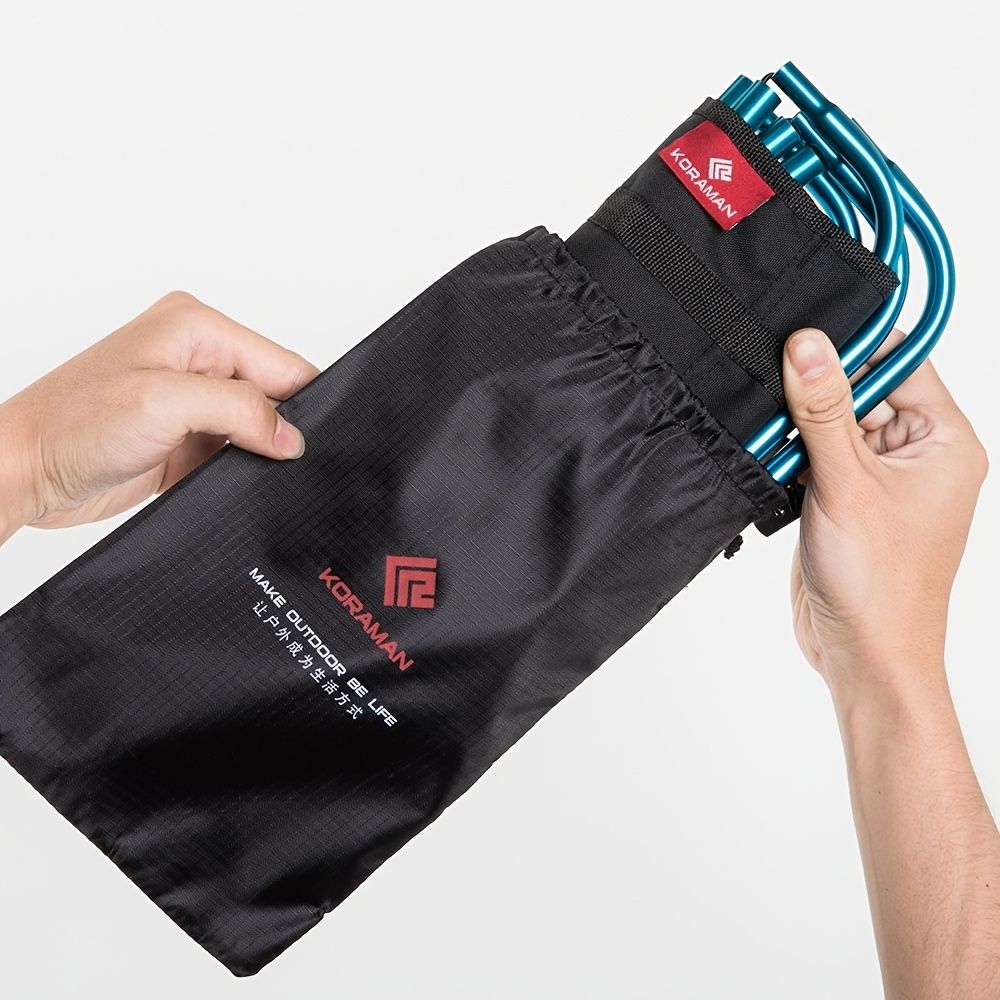 535733131