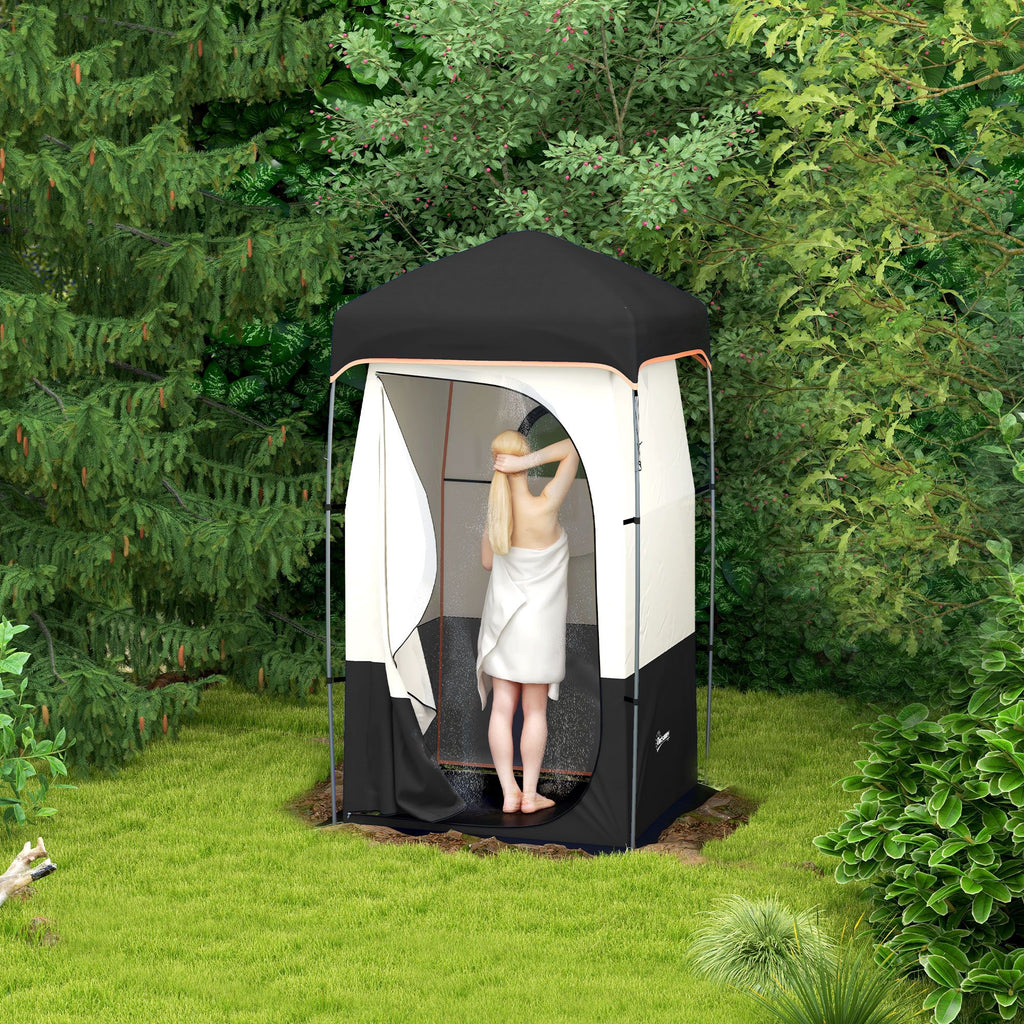 537208981