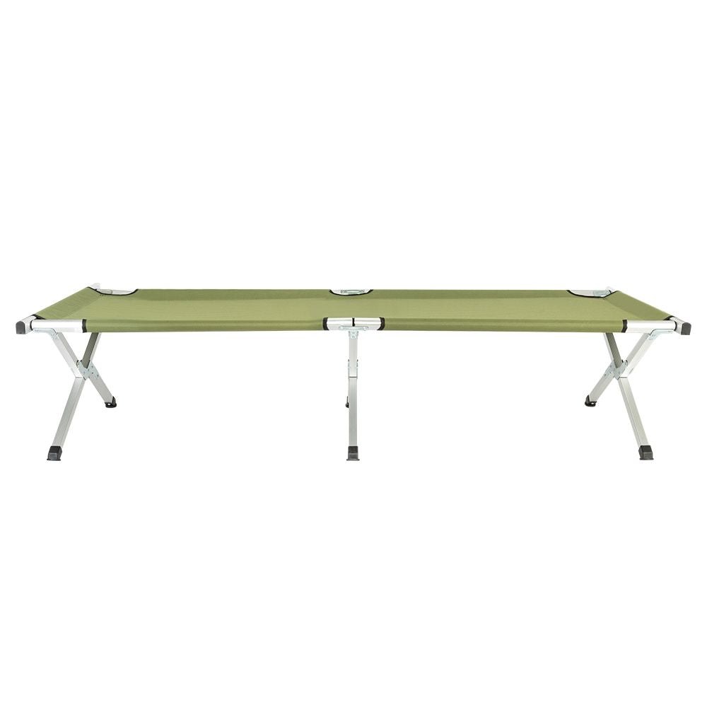 537218661