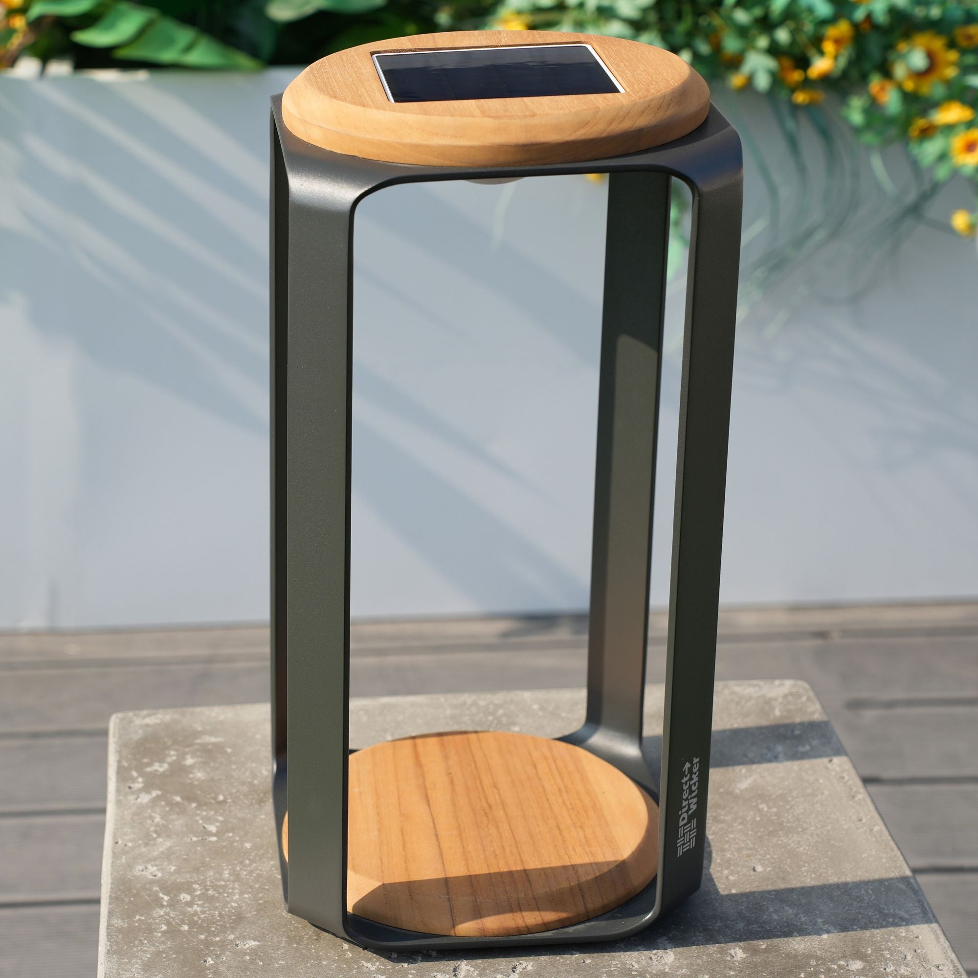 543014961