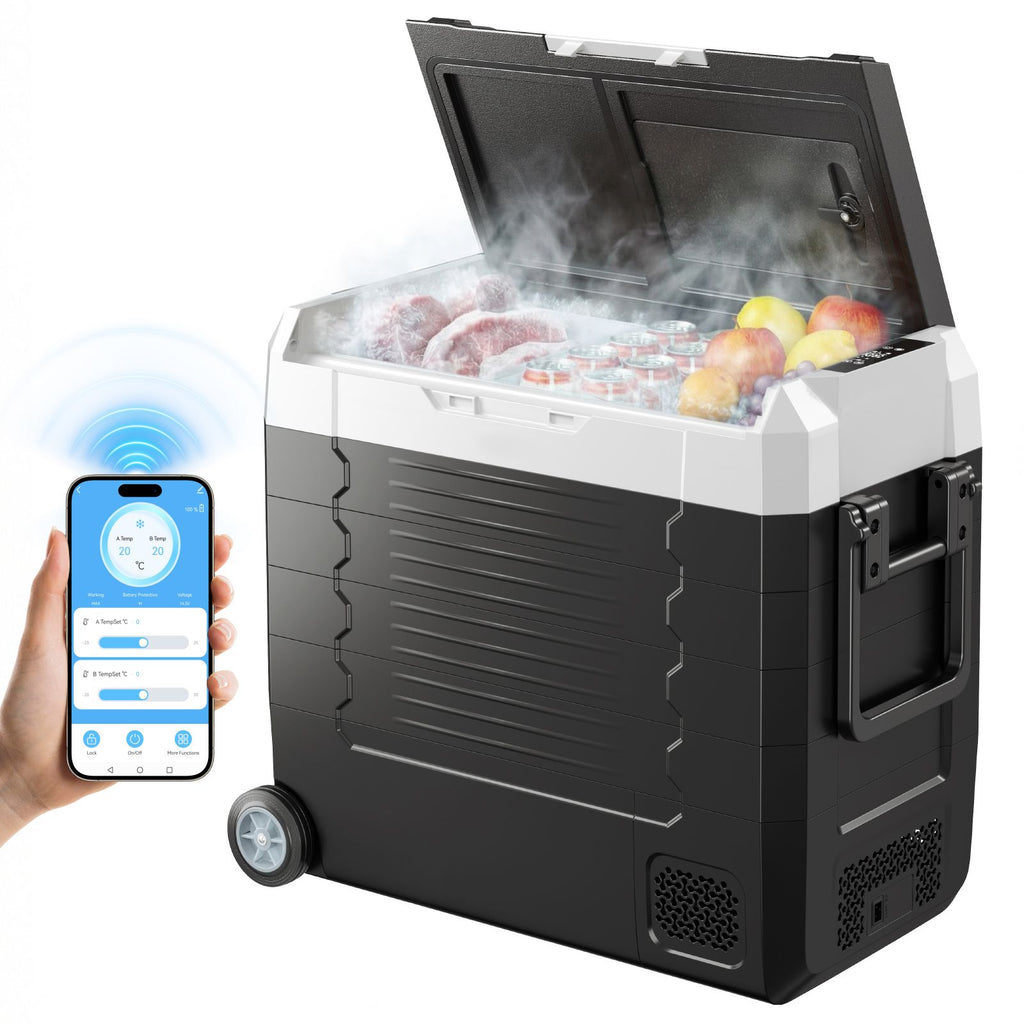 535776191