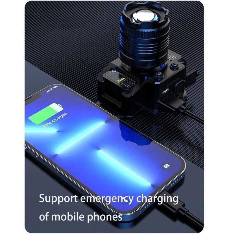 543008651