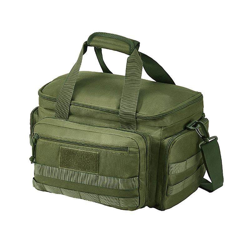 535740061