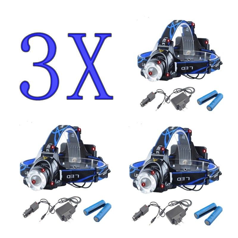 543007901