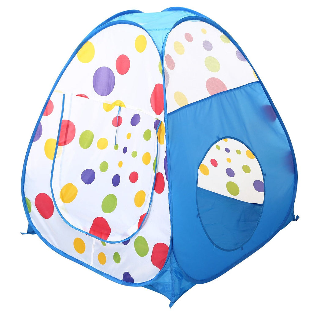 535743351