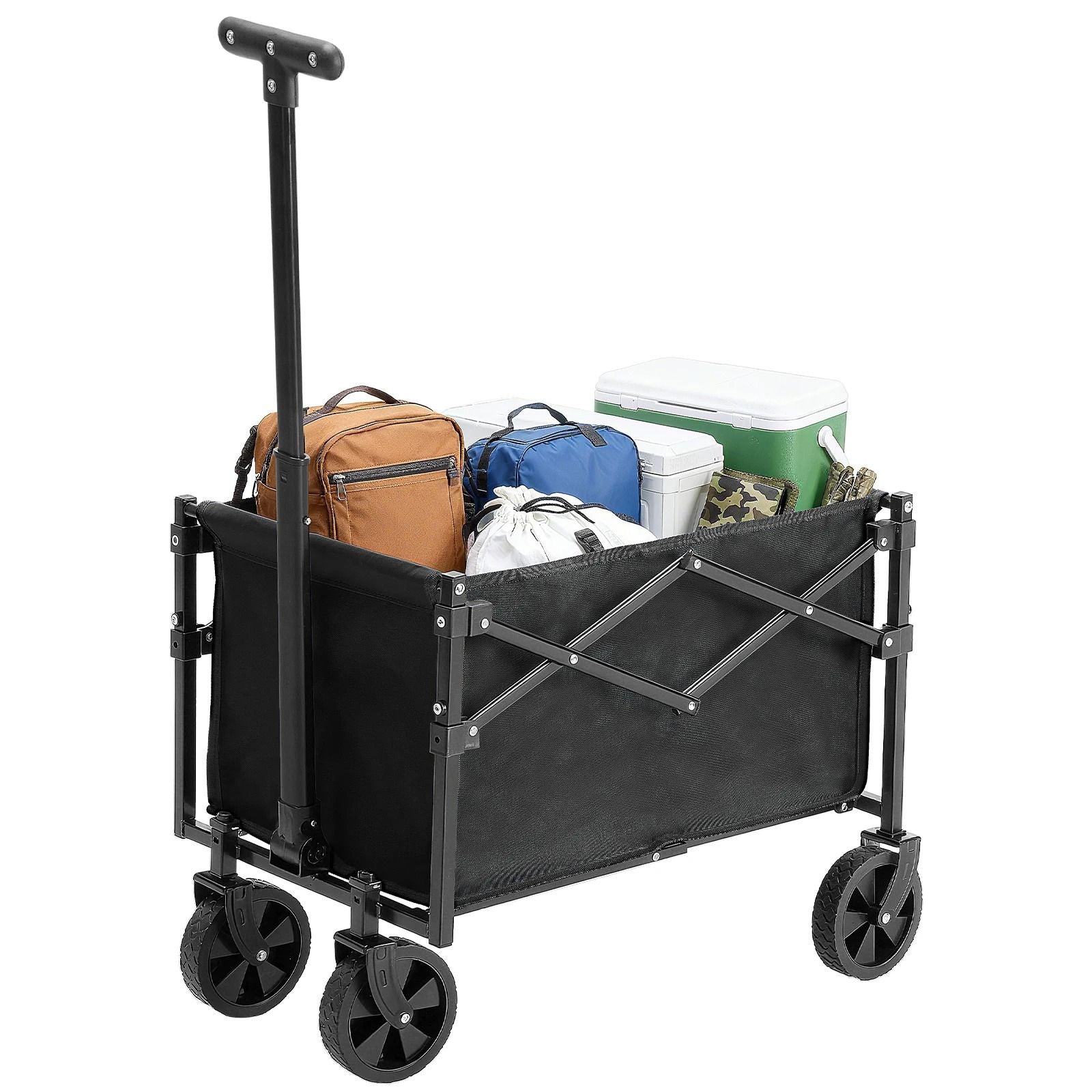 543007311