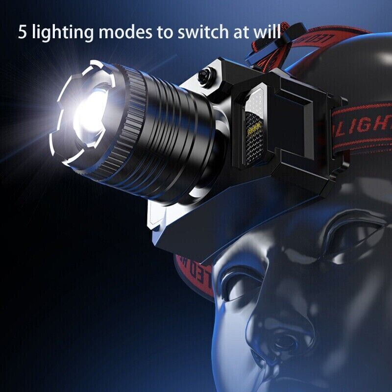 543008641