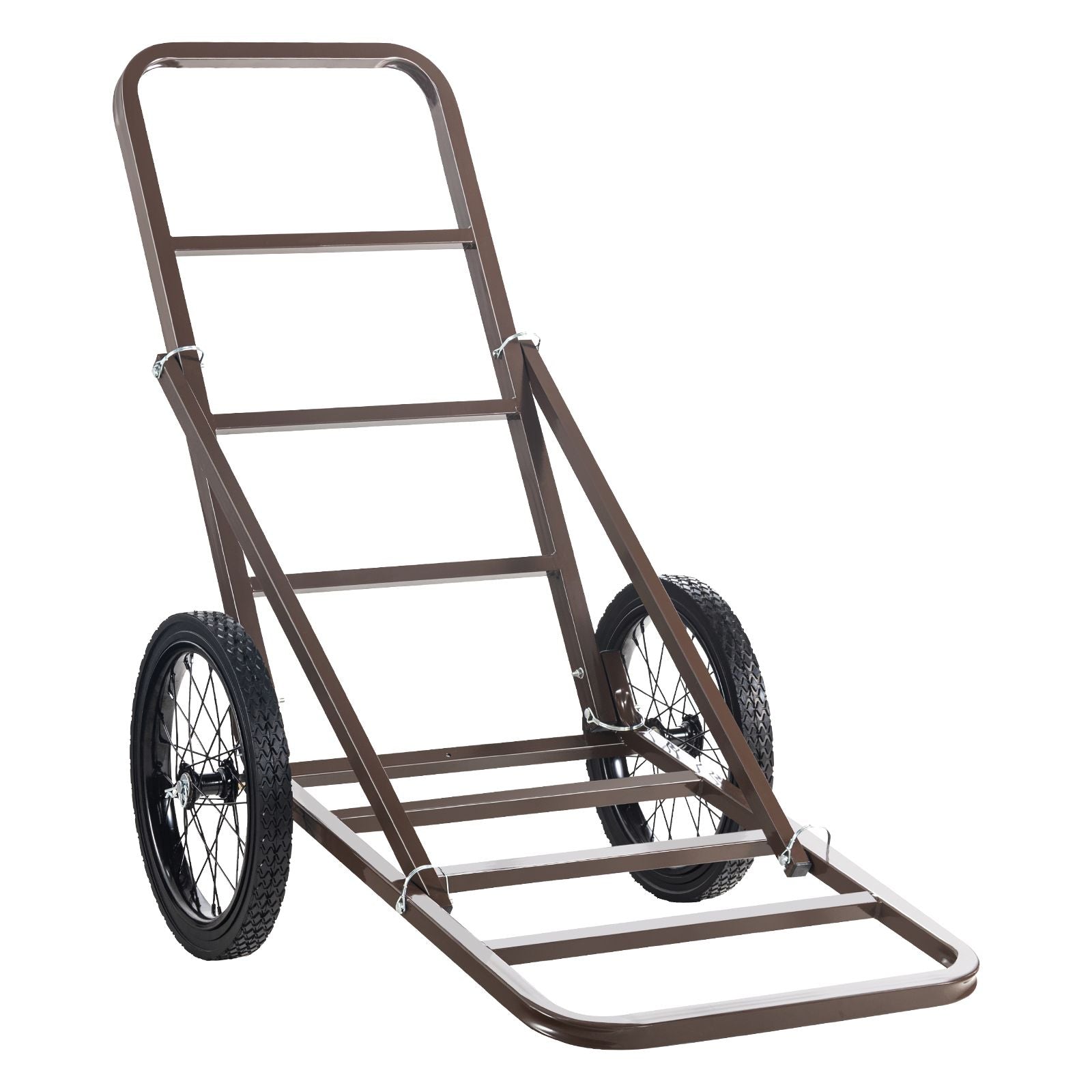 535733051