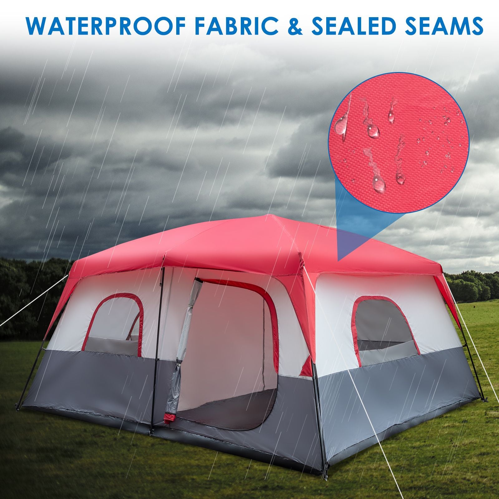 535771971