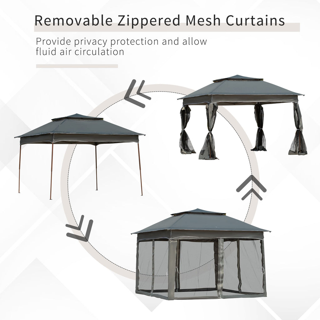 537209031