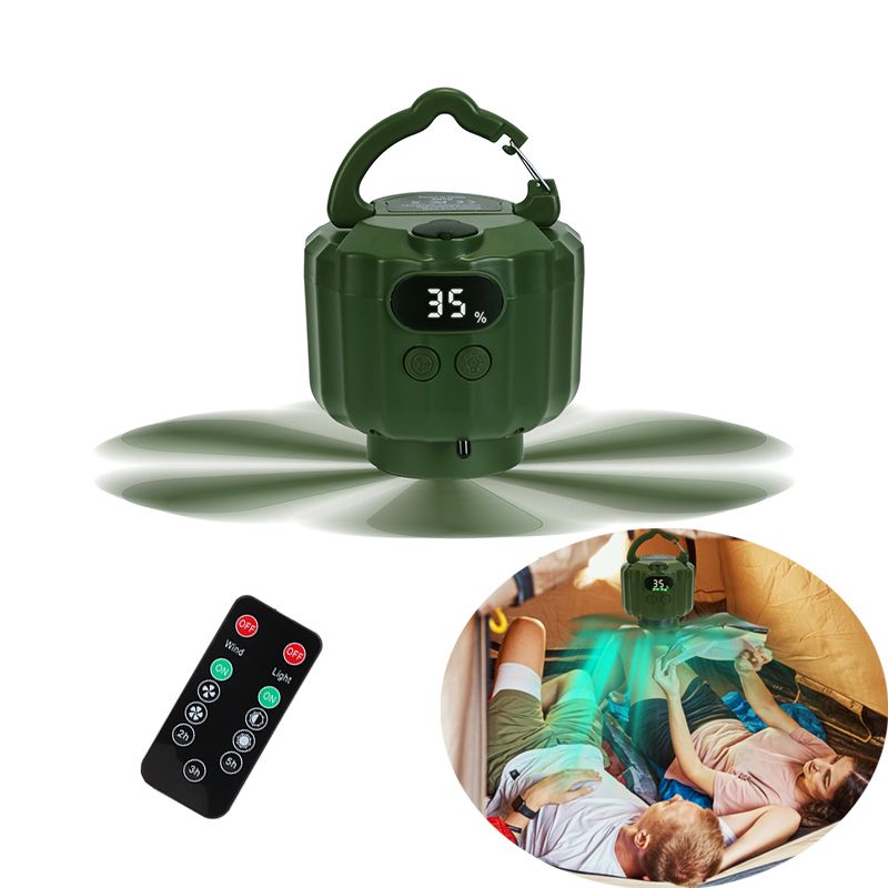 543006271