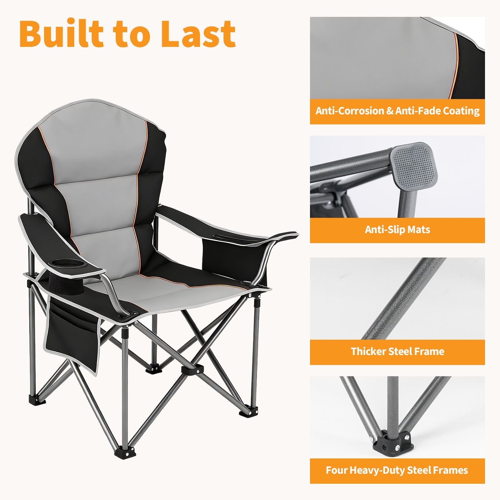 535789021