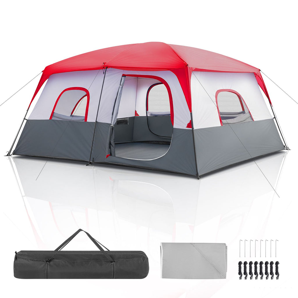 535771841