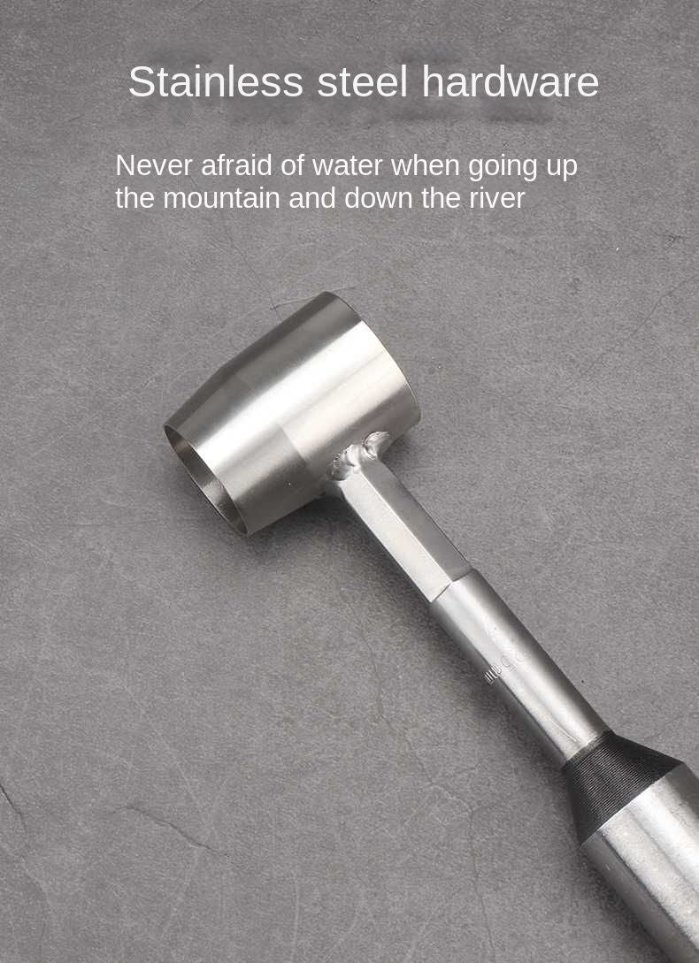 535774661