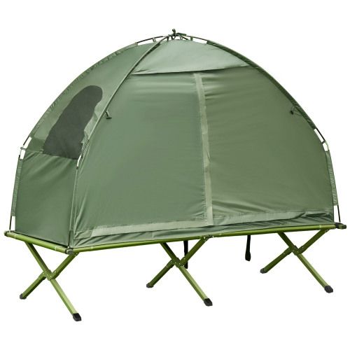535789671