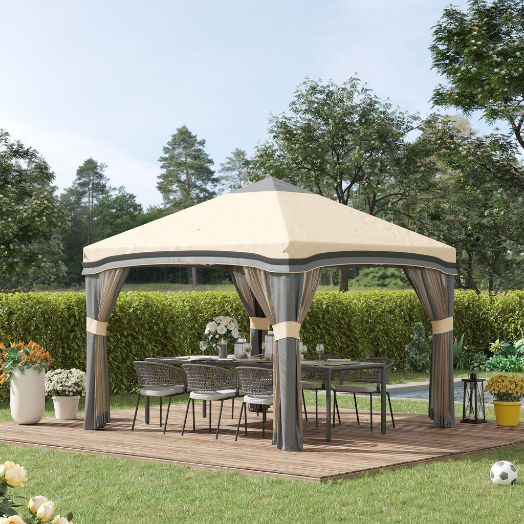537209311