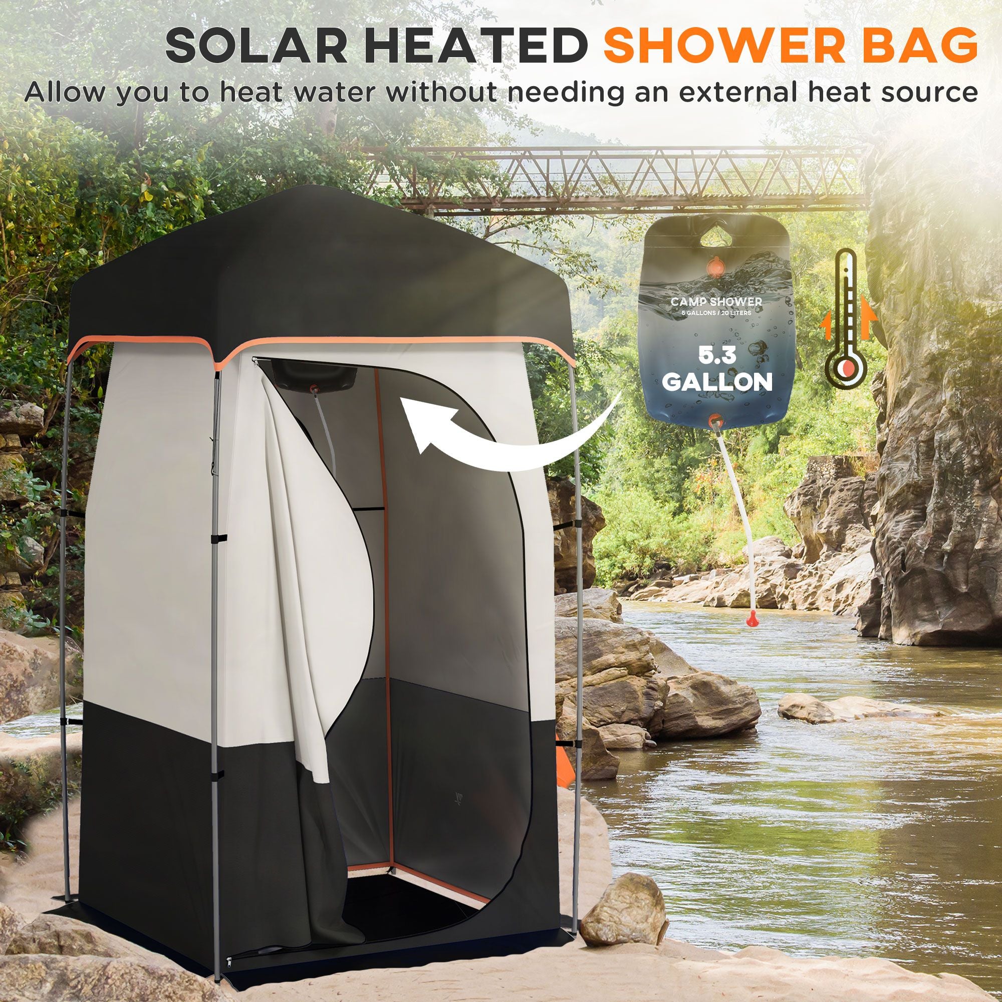 537208921