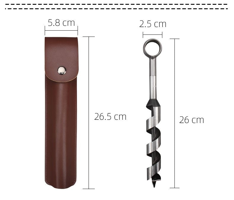 535774681