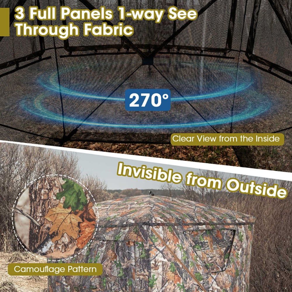 535738961