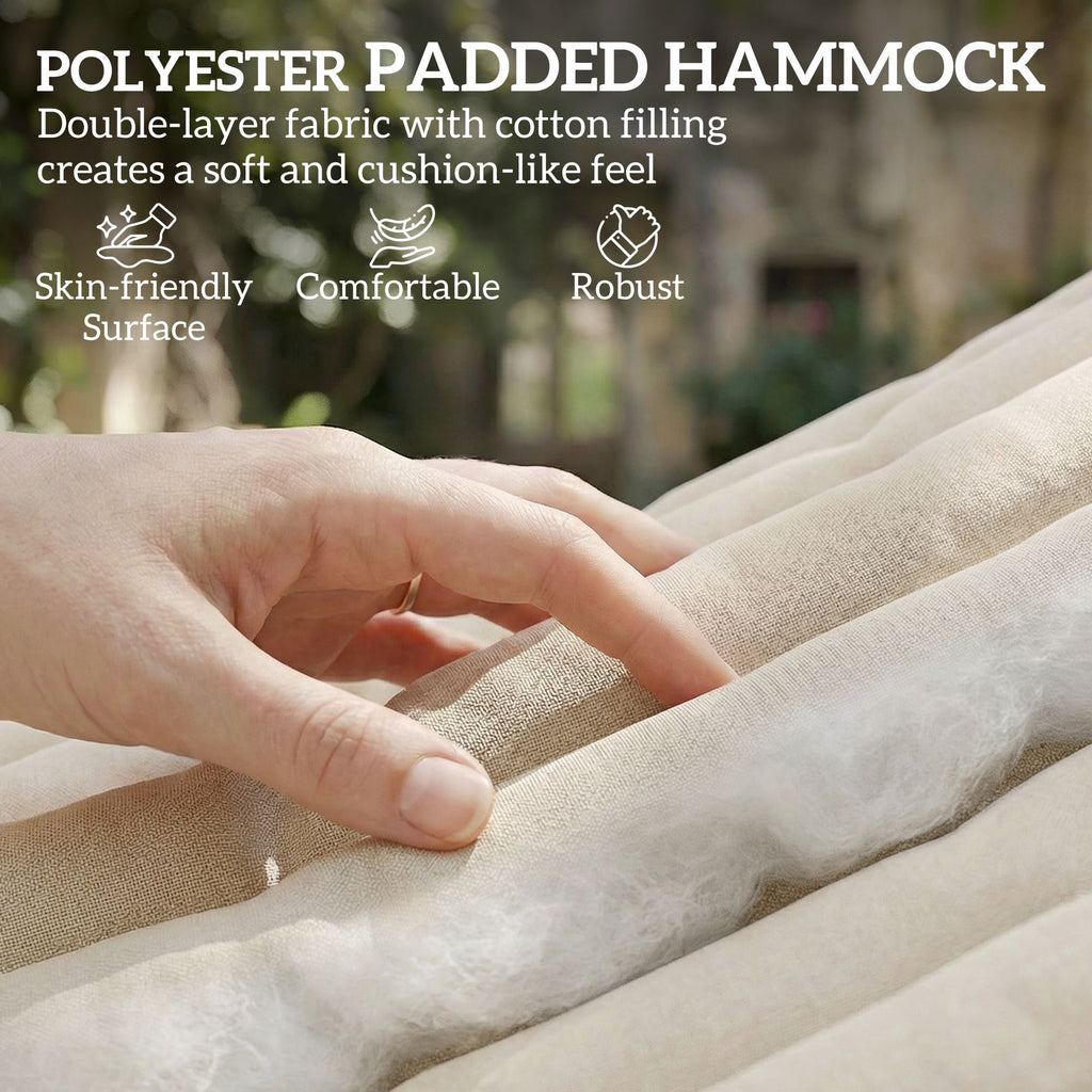 535790071
