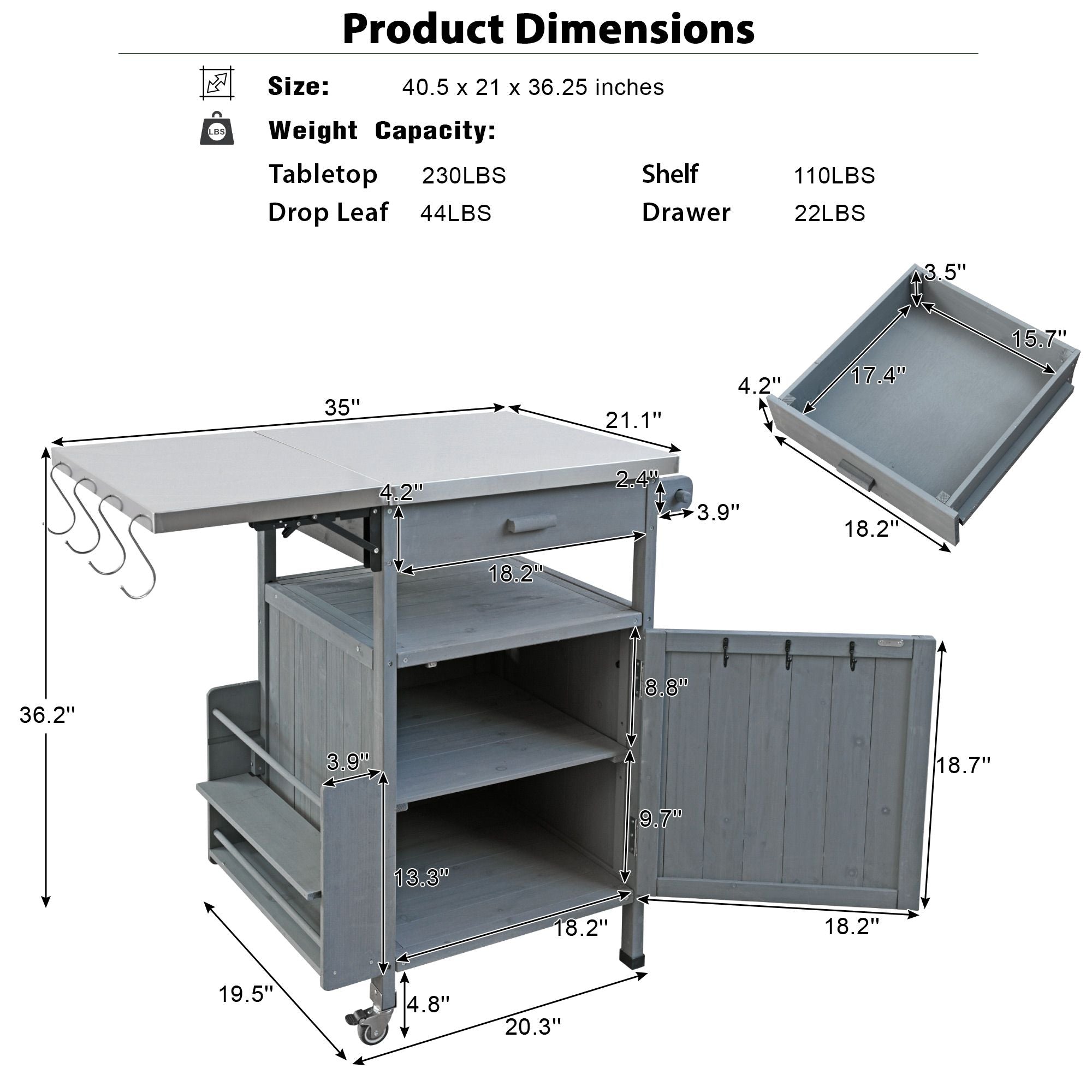 543012081