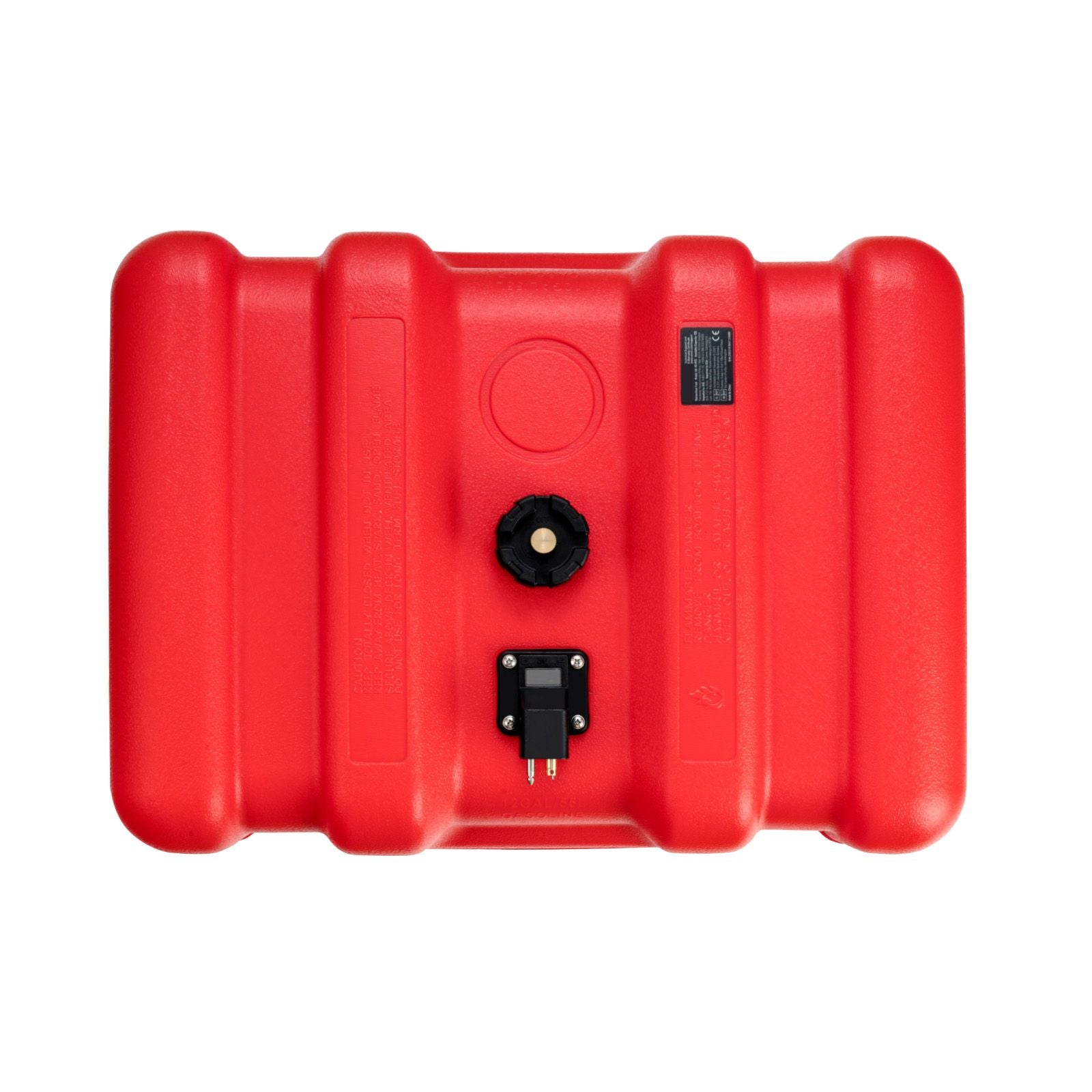535733501
