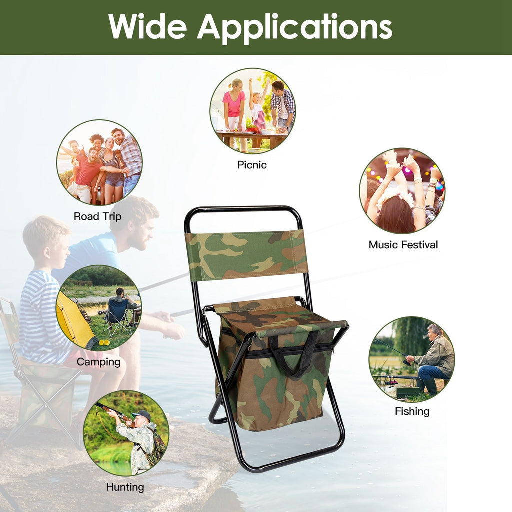 535732051