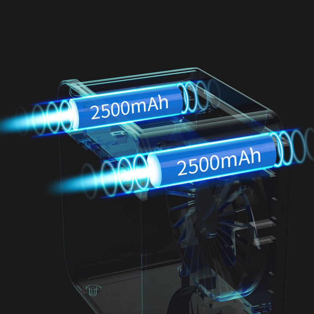 543014771
