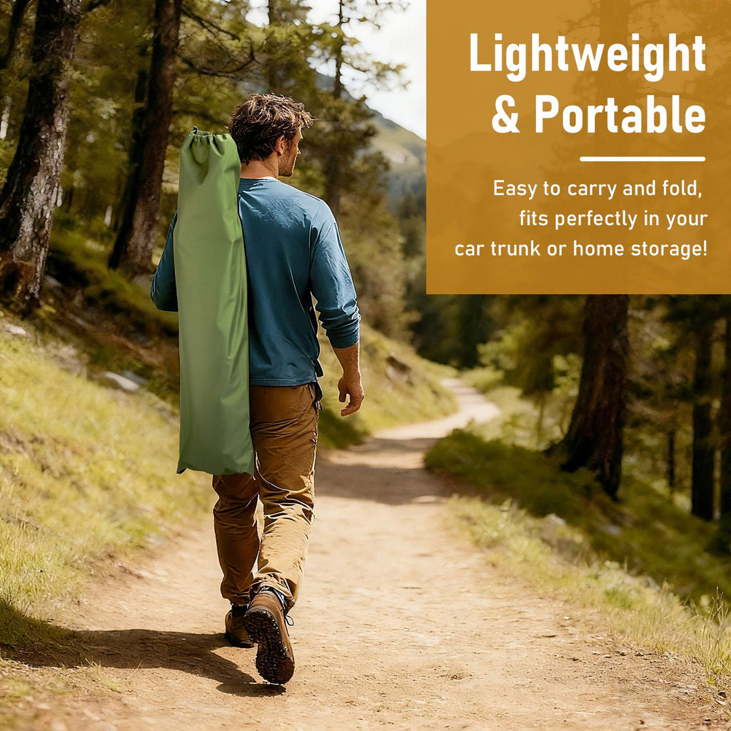 537218551