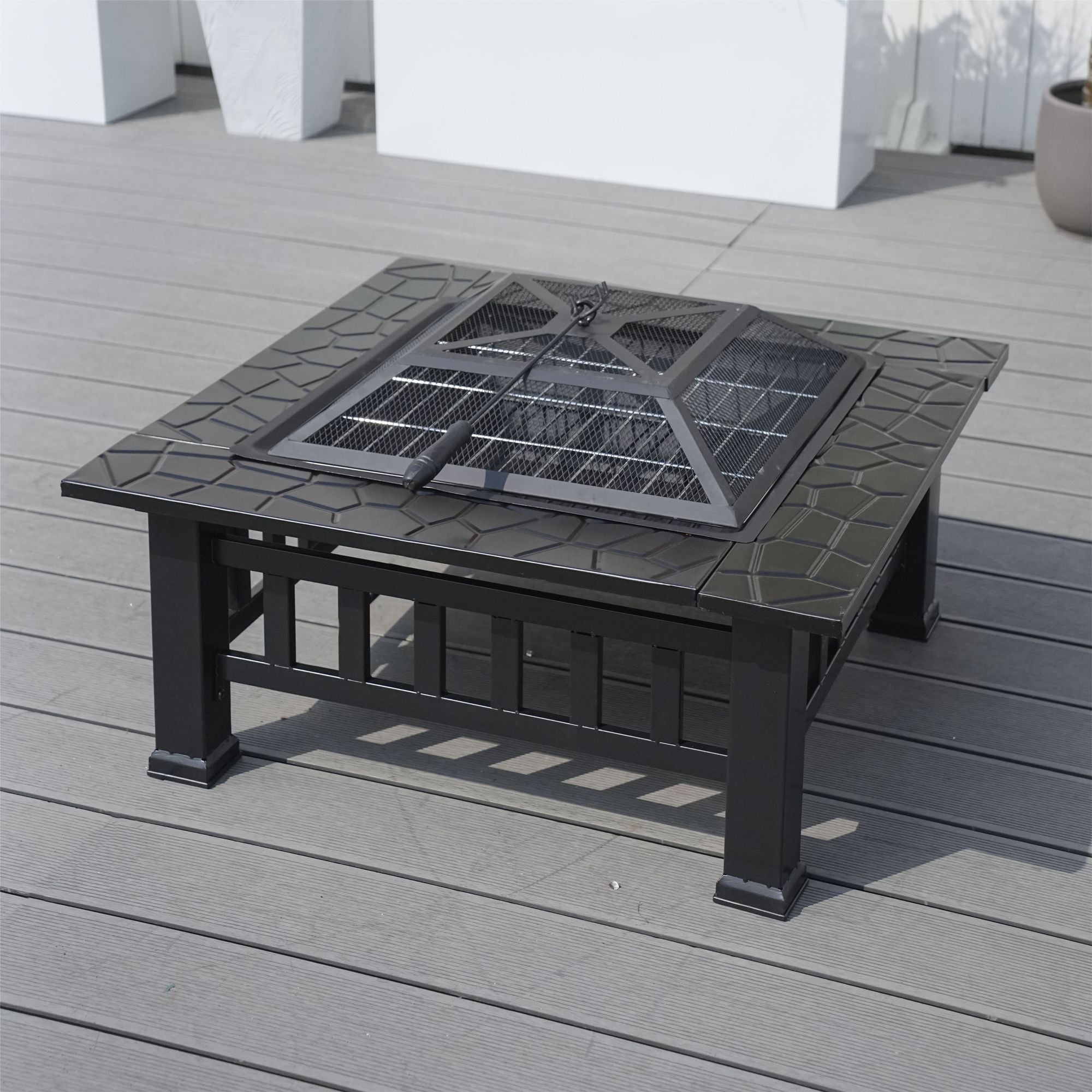 543015251