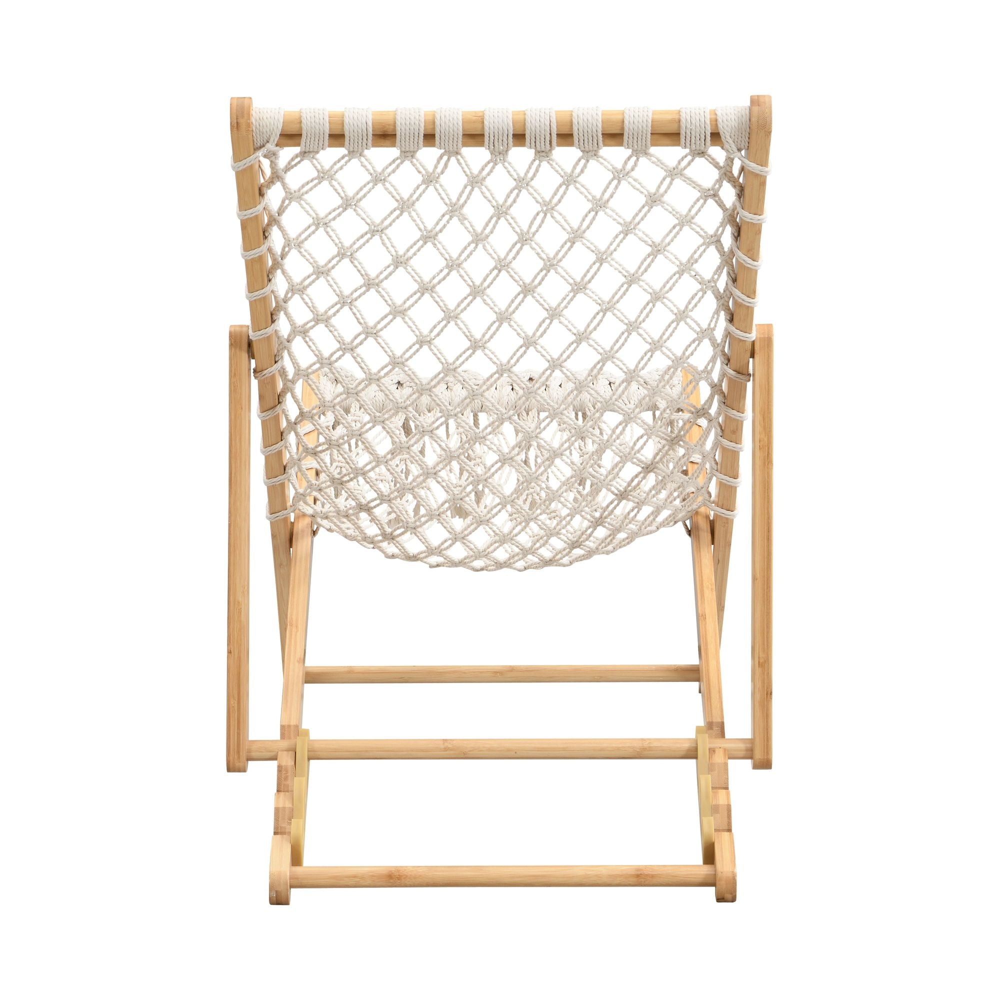 537213541