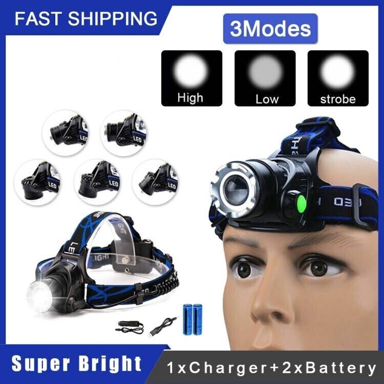543007661