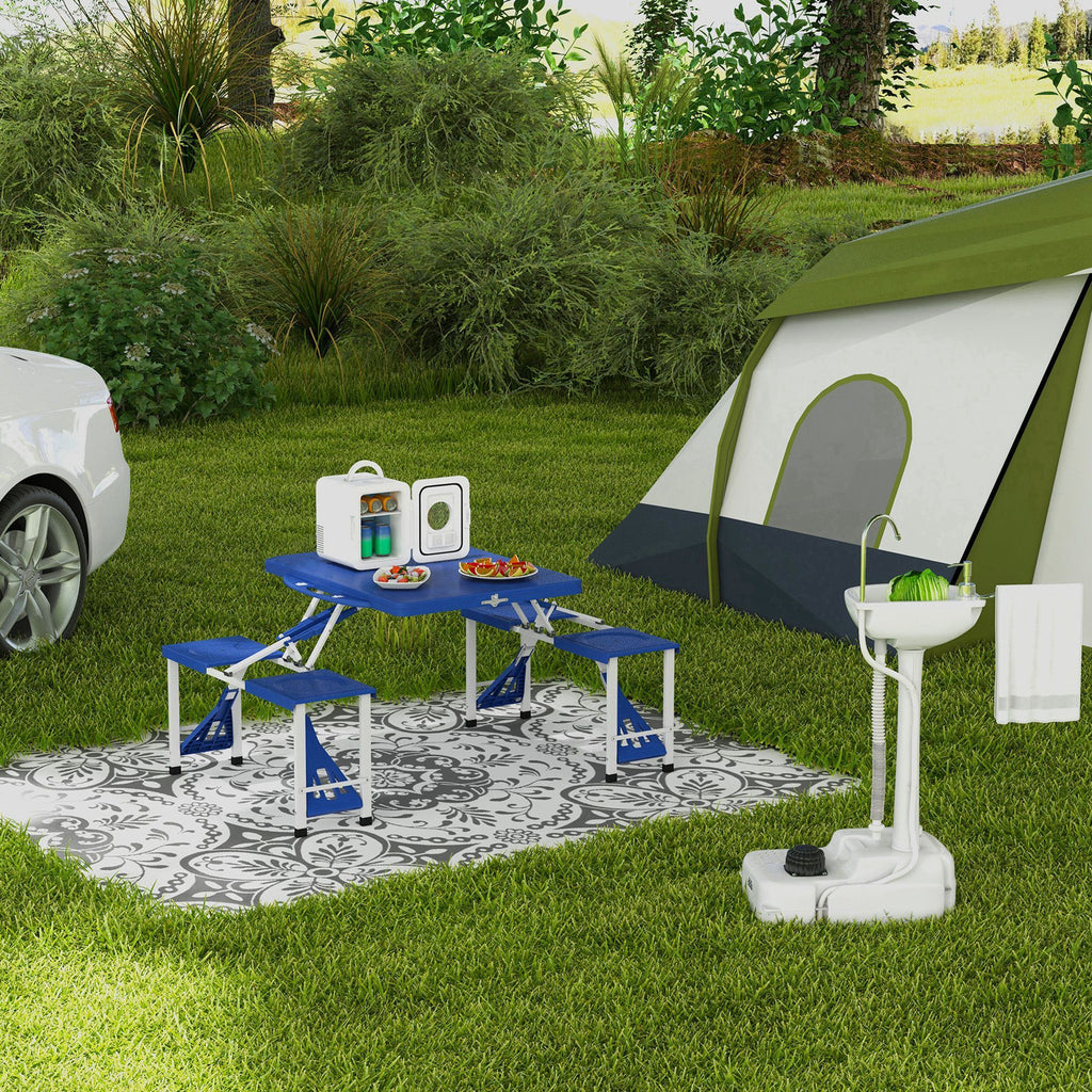 535788851