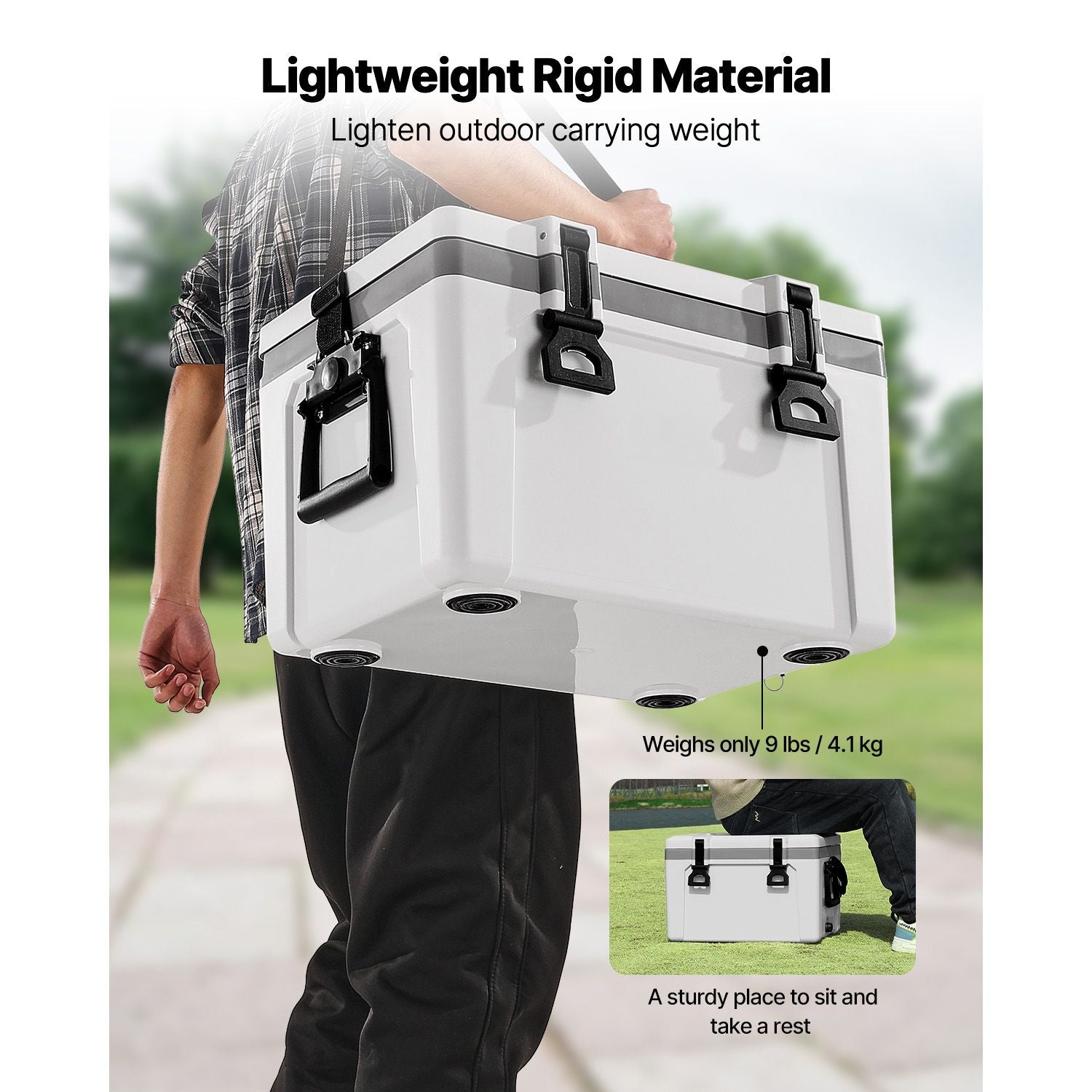 535776371
