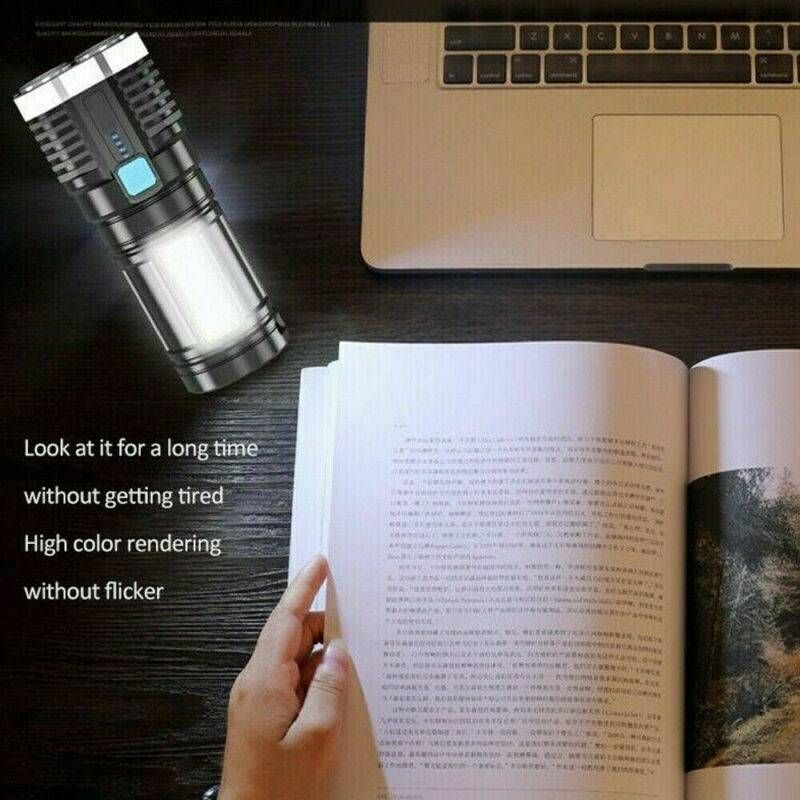 535749011