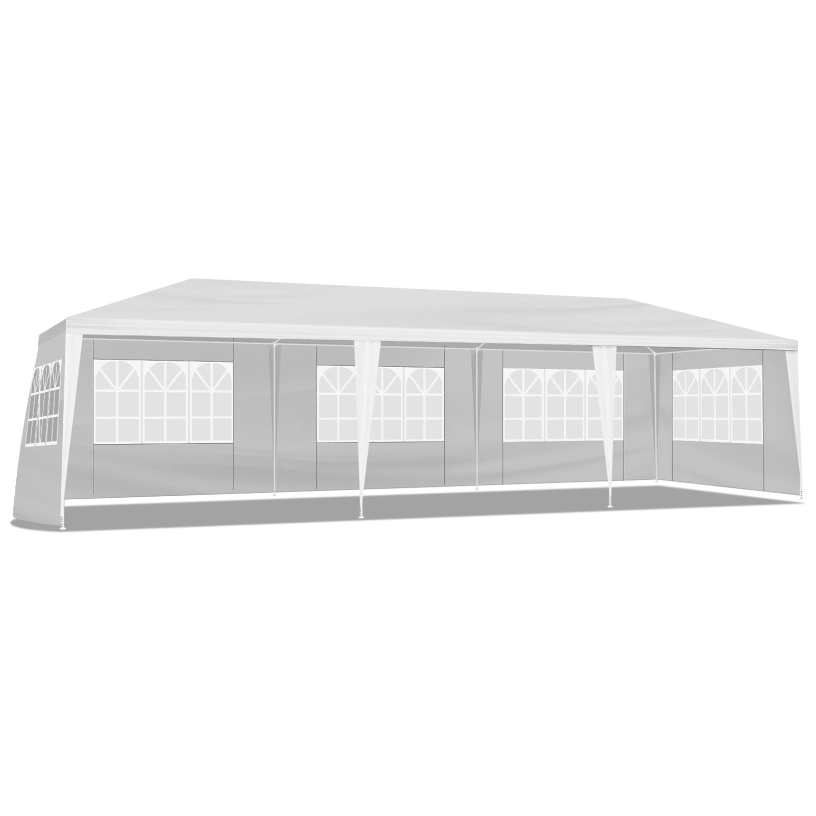 543001141