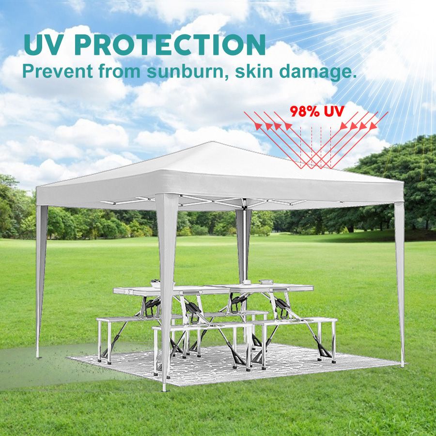 535747551