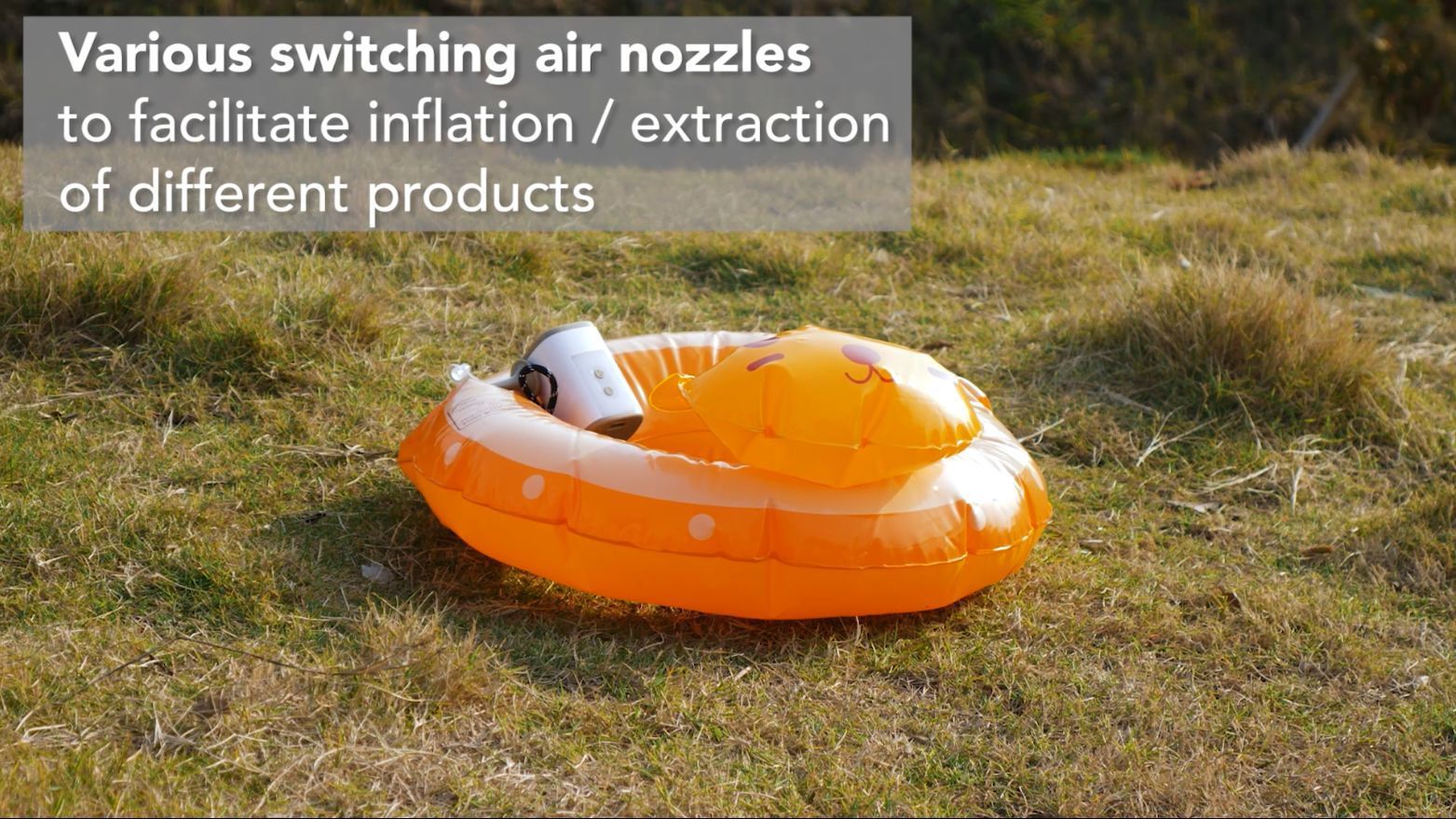 535783991