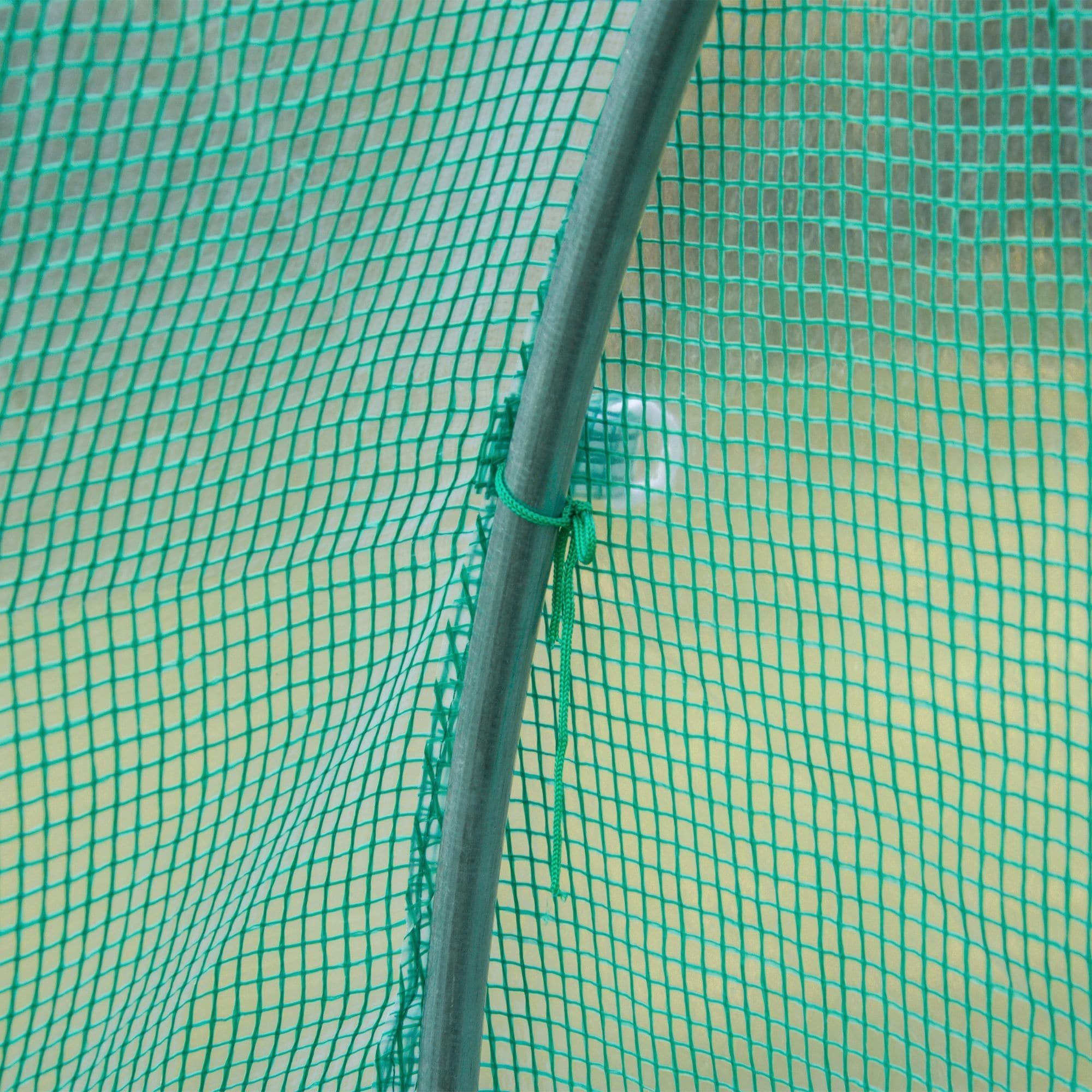 543003611