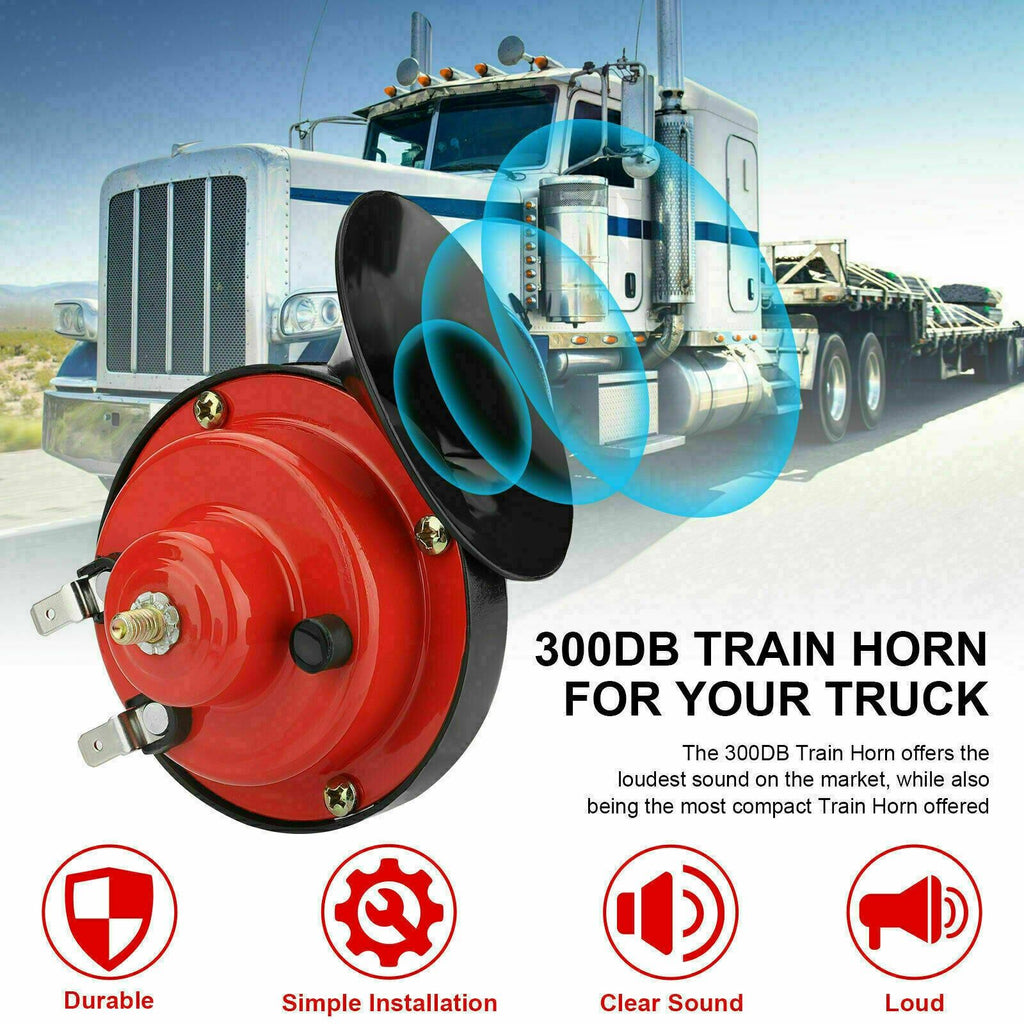 543005971