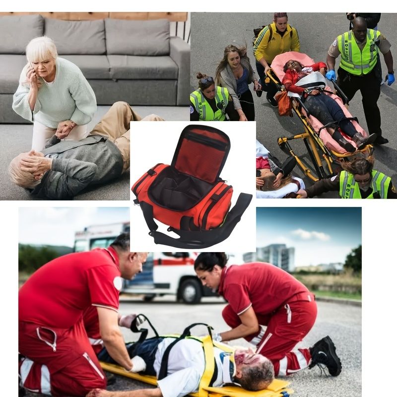 535777711