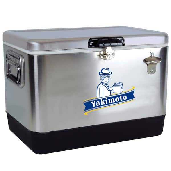 543009771