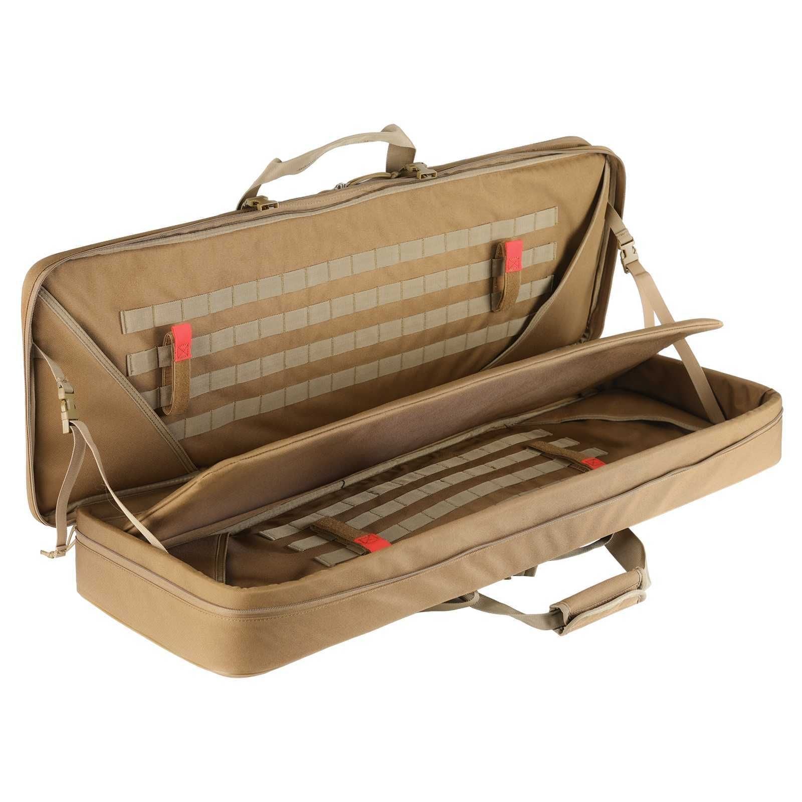535741101