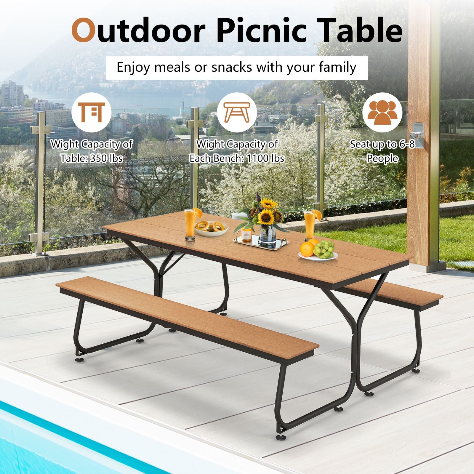 543006751