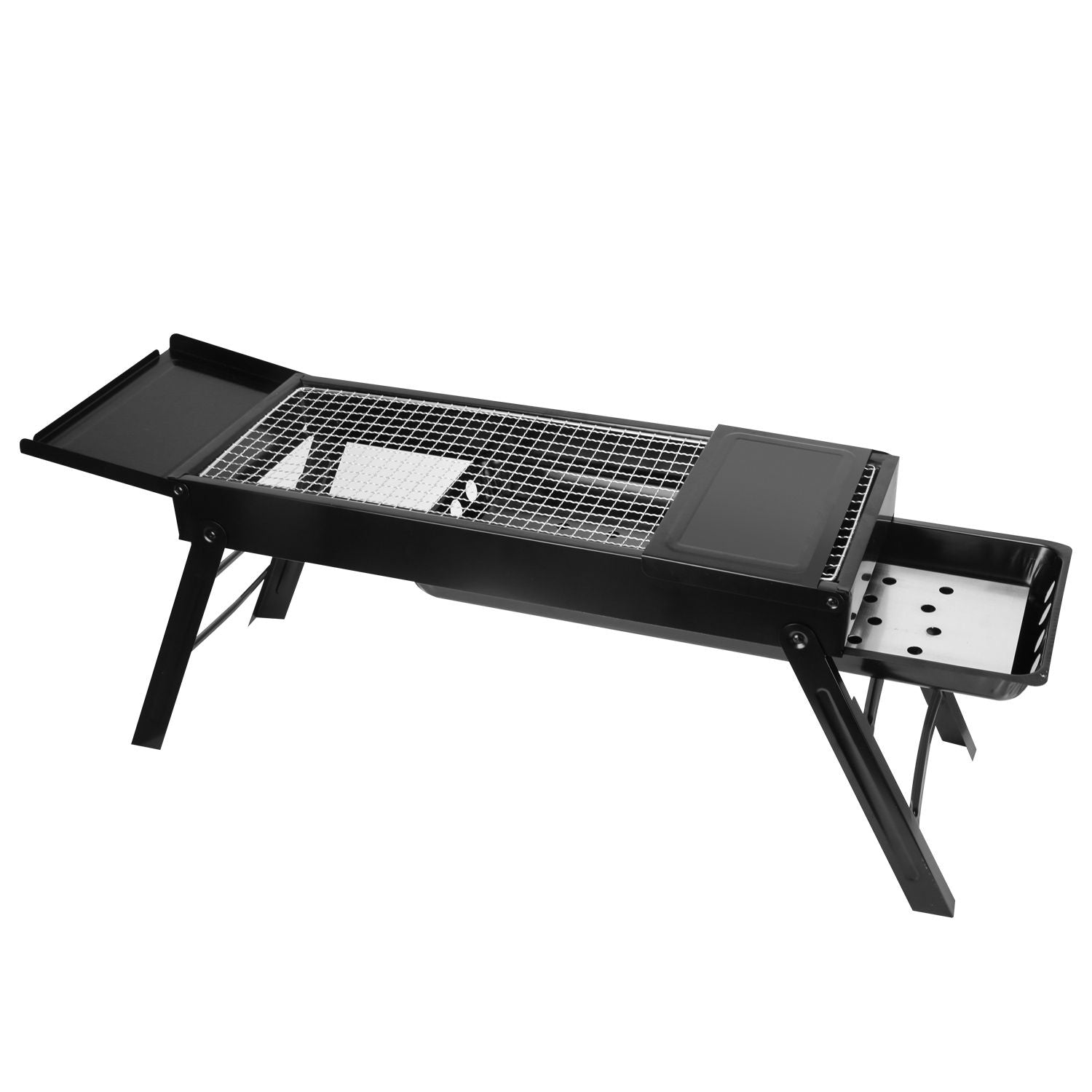 535784951