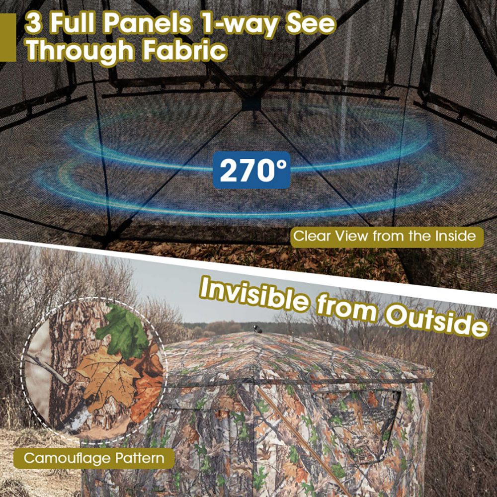 535739831