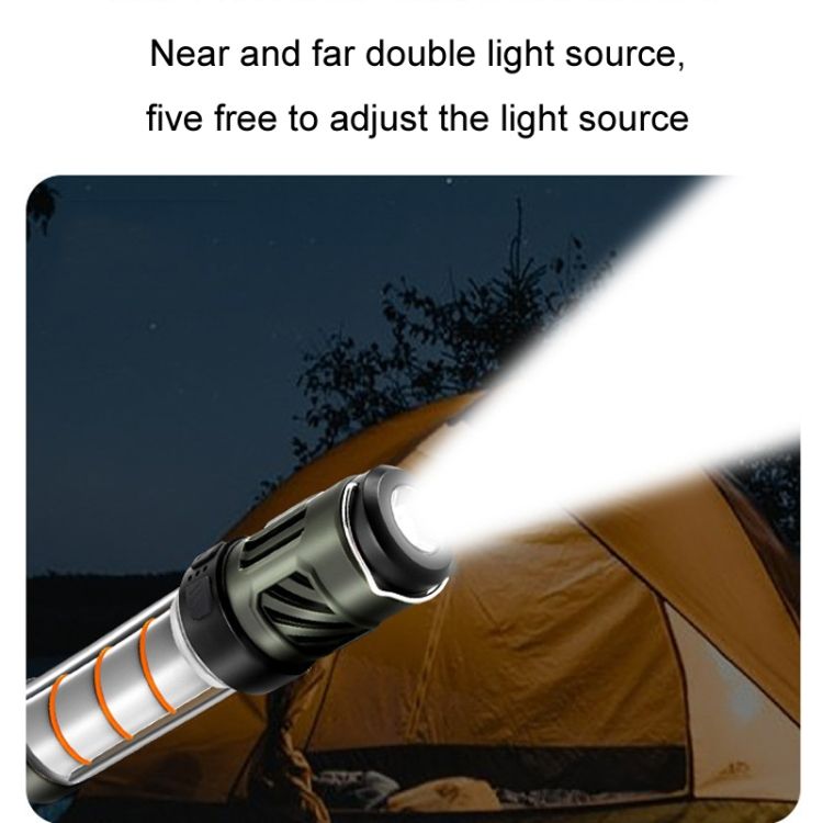535770311